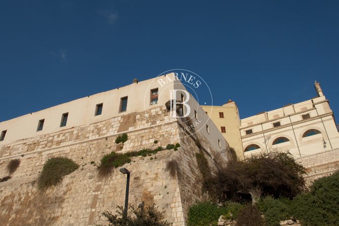 Appartamento Bellavista