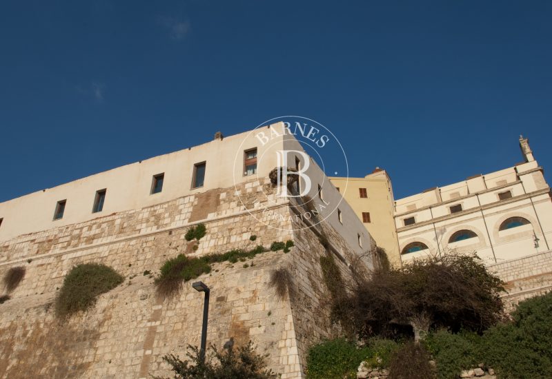 Appartamento Bellavista