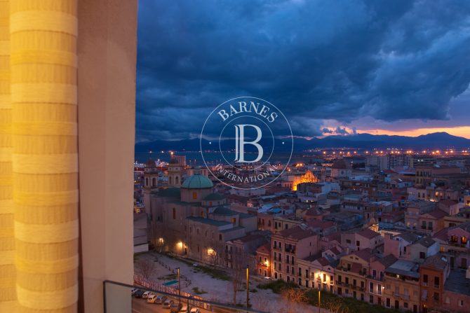 Appartamento Bellavista