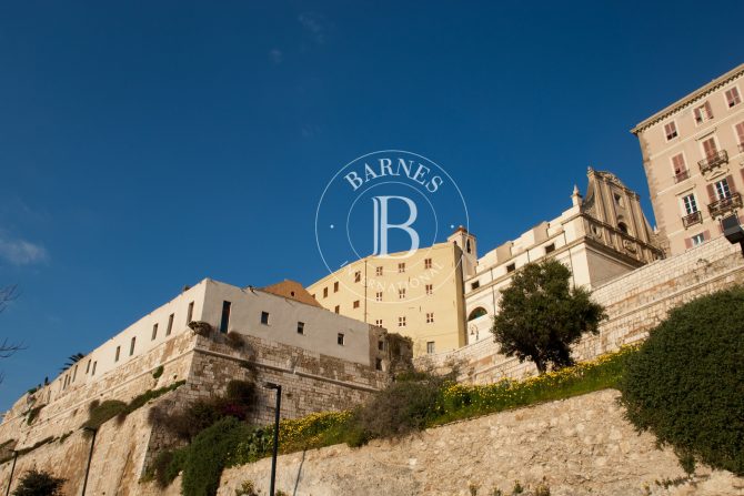 Appartamento Bellavista