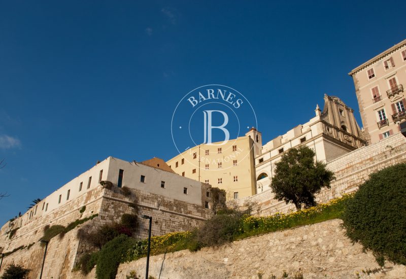 Appartamento Bellavista