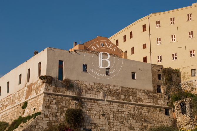 Appartamento Bellavista