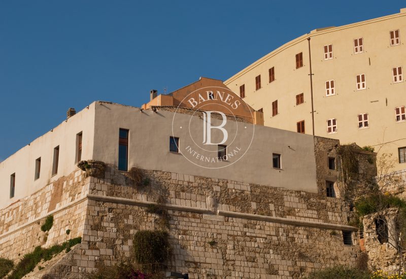 Appartamento Bellavista