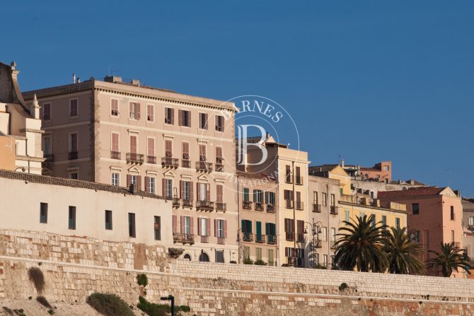 Appartamento Bellavista