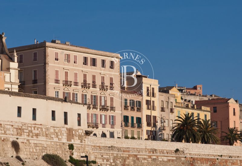 Appartamento Bellavista