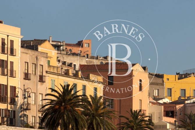 Appartamento Bellavista