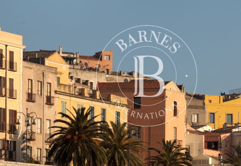 Appartamento Bellavista