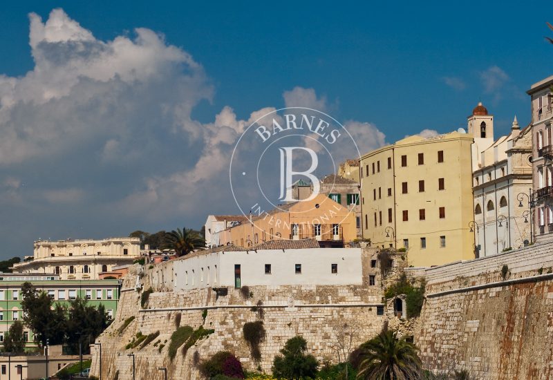 Appartamento Bellavista