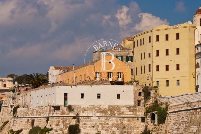 Appartamento Bellavista