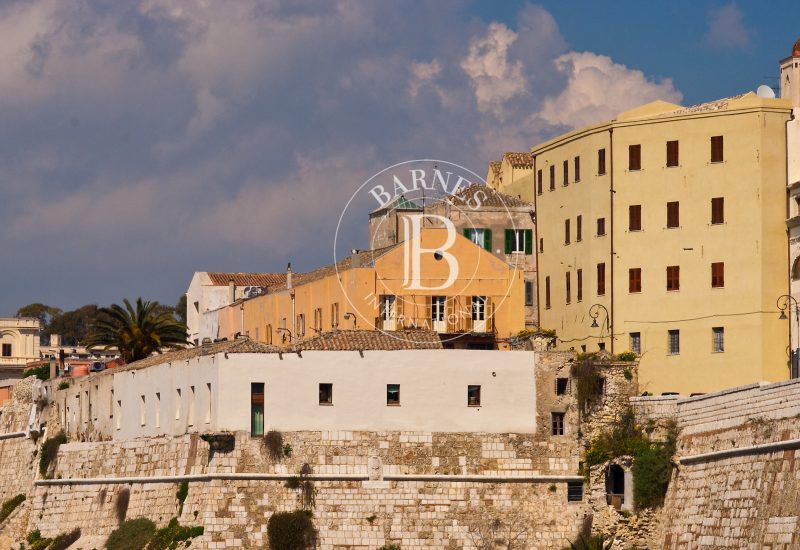 Appartamento Bellavista