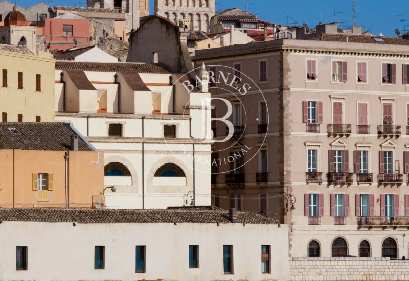 Appartamento Bellavista