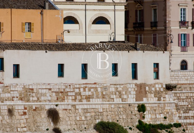 Appartamento Bellavista