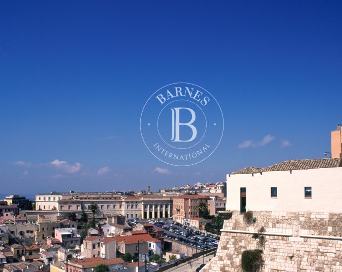 Appartamento Bellavista