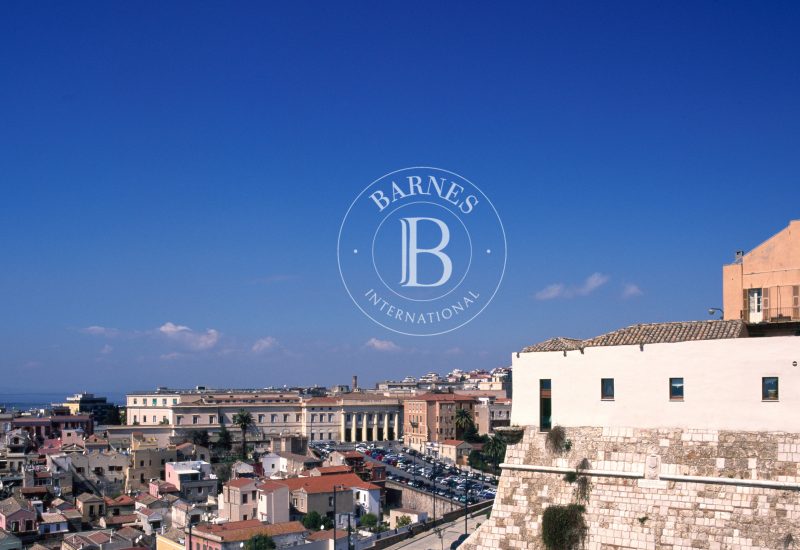 Appartamento Bellavista