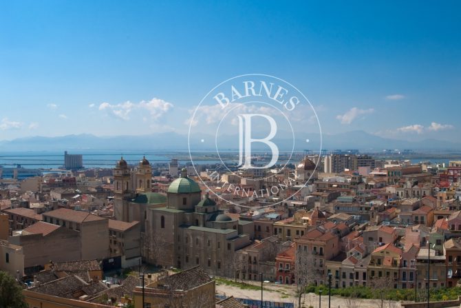 Appartamento Bellavista