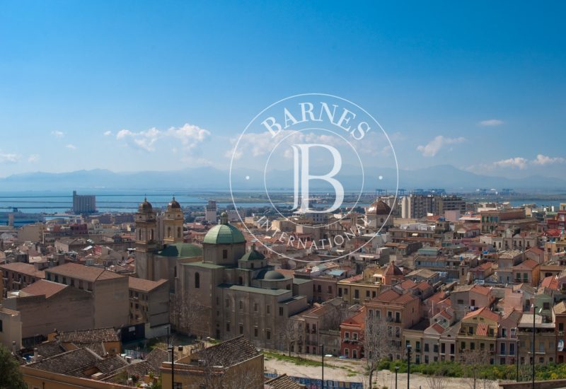 Appartamento Bellavista