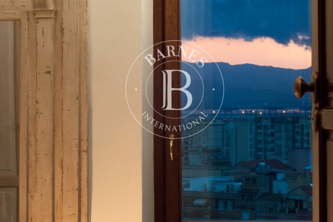 Appartamento Bellavista