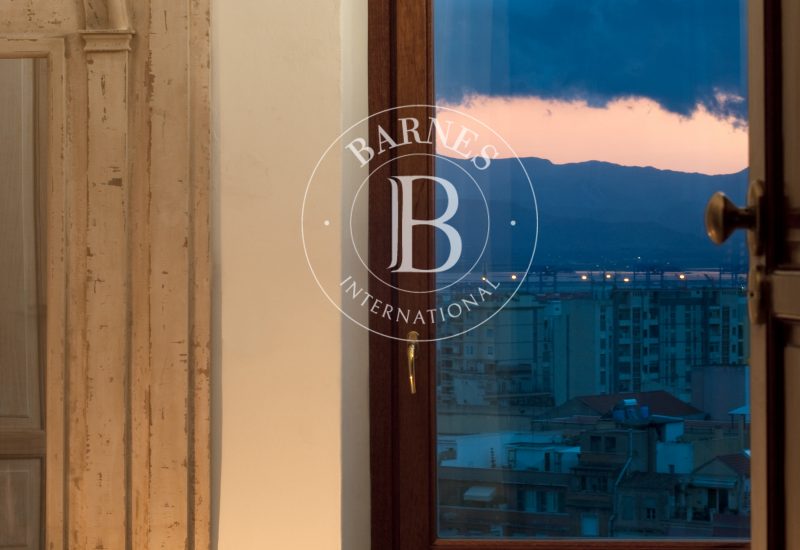 Appartamento Bellavista