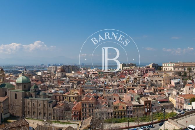 Appartamento Bellavista