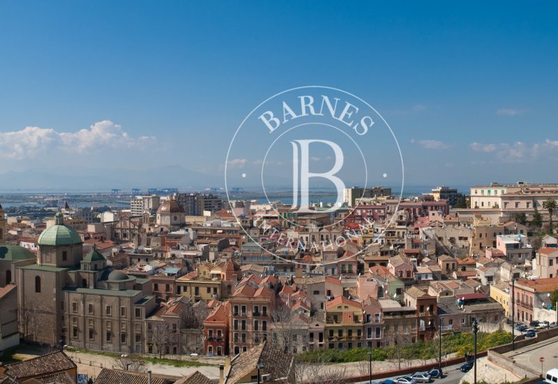 Appartamento Bellavista