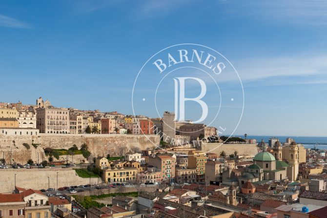 Appartamento Bellavista