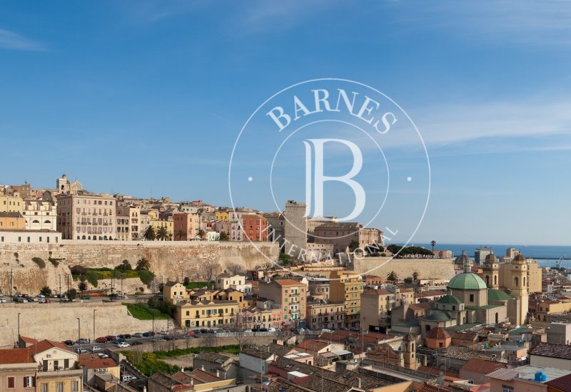 Appartamento Bellavista