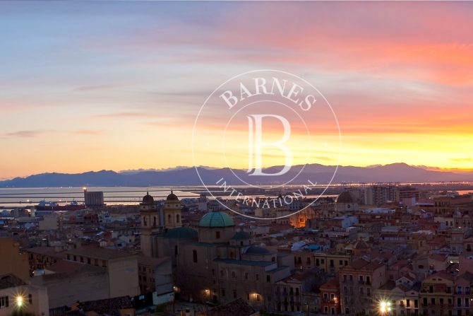 Appartamento Bellavista