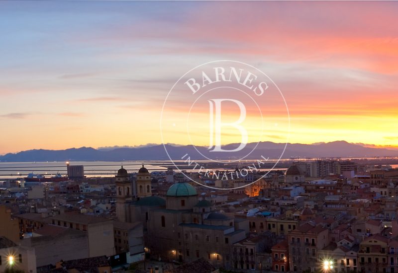 Appartamento Bellavista