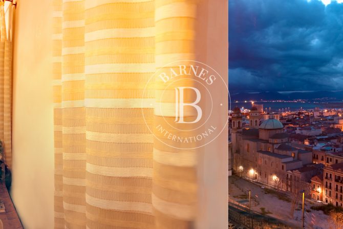 Appartamento Bellavista