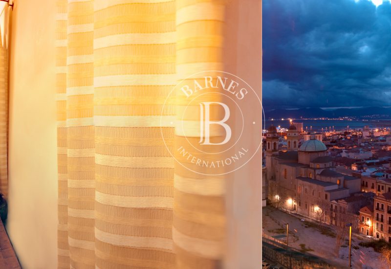 Appartamento Bellavista