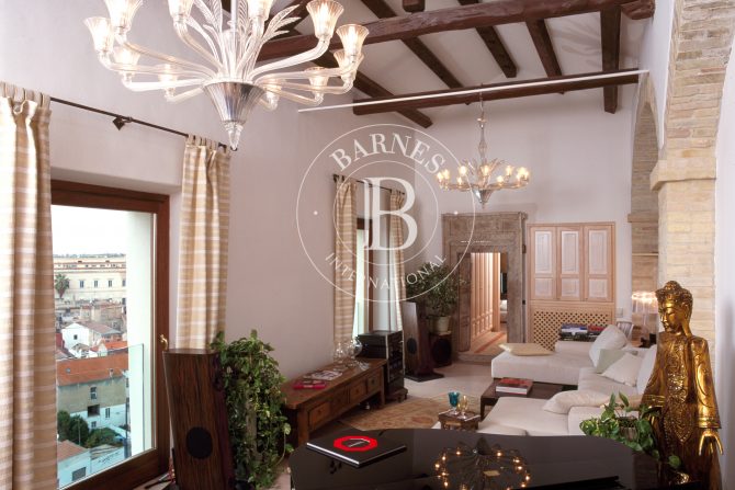 Appartamento Bellavista