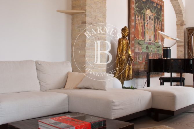 Appartamento Bellavista