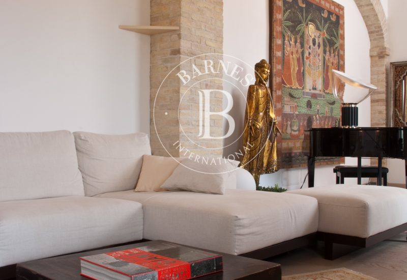 Appartamento Bellavista