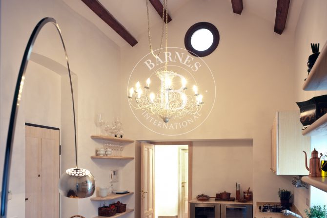 Appartamento Bellavista