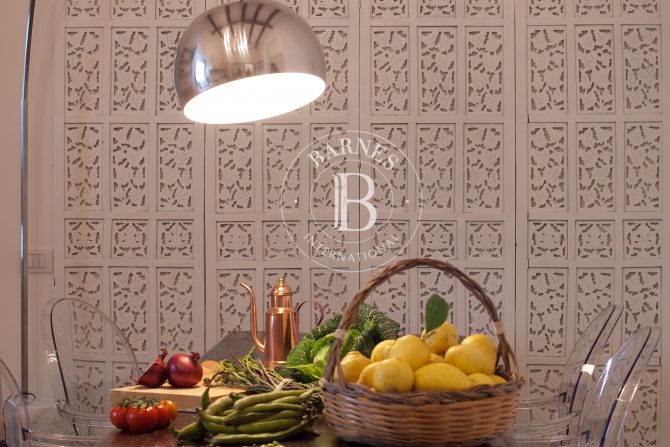 Appartamento Bellavista