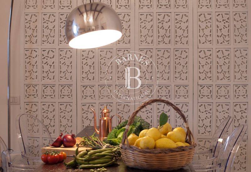 Appartamento Bellavista