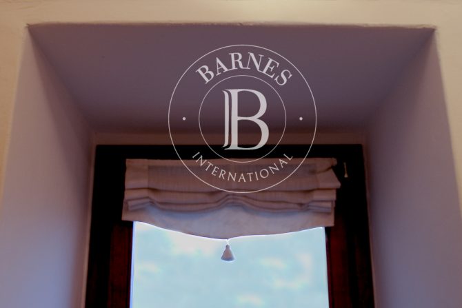 Appartamento Bellavista