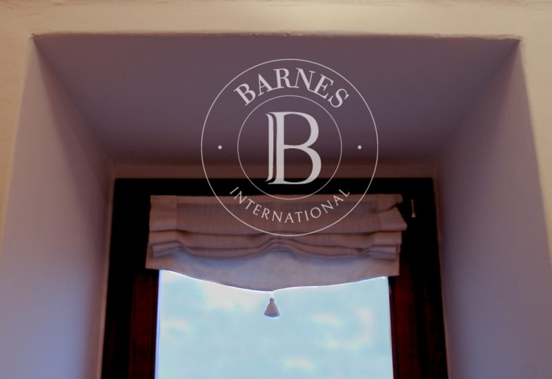 Appartamento Bellavista